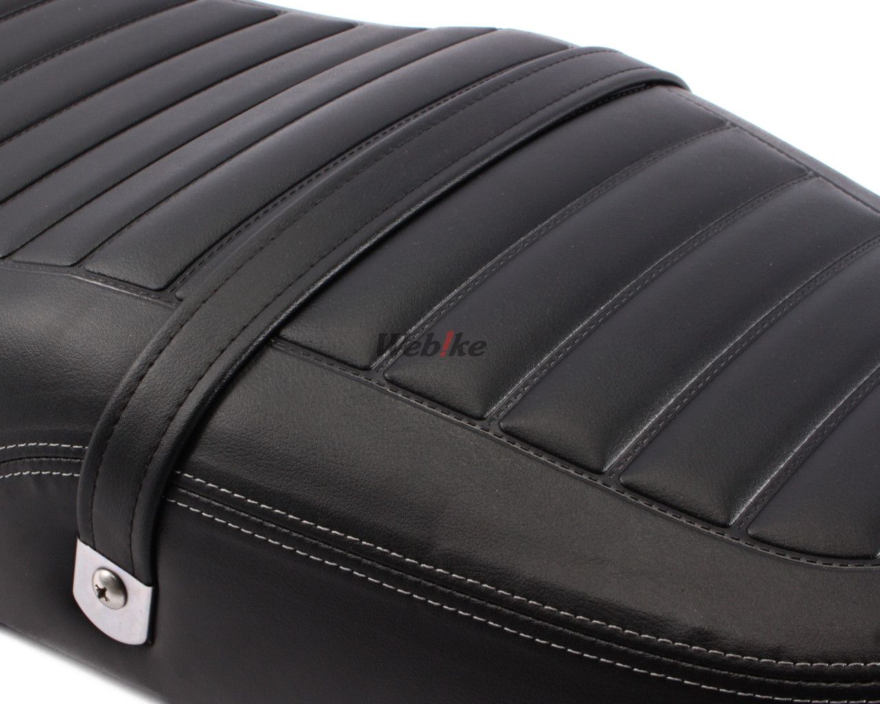 Webike | Kawasaki カワサキ ハイシート Z900RS(99994-1023) | シート 通販