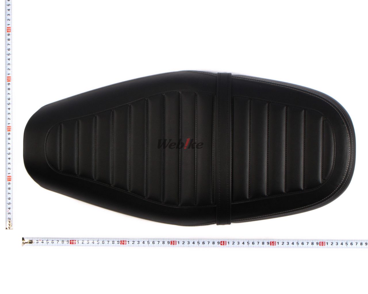 Webike | Kawasaki カワサキ ハイシート Z900RS(99994-1023) | シート 通販