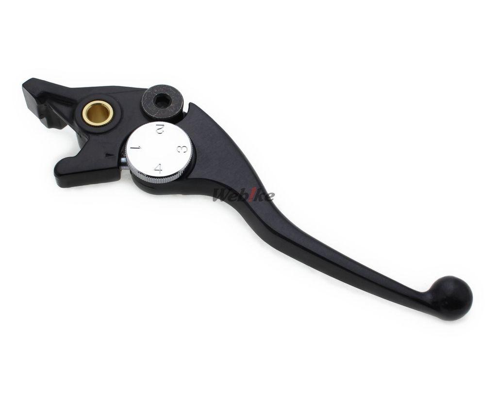 Webike | NISSIN ニッシン 【NISSINマスターシリンダー用補修部品