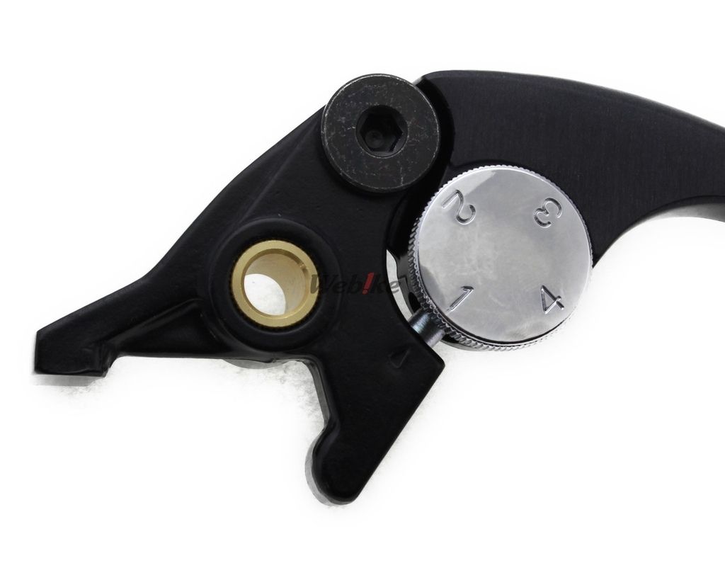 Webike | NISSIN ニッシン 【NISSINマスターシリンダー用補修部品