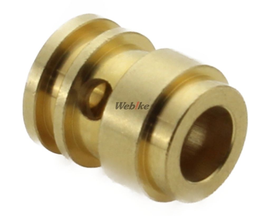 Webike | KEIHIN ケーヒン 28.バルブシート 【リペアパーツ】 CR