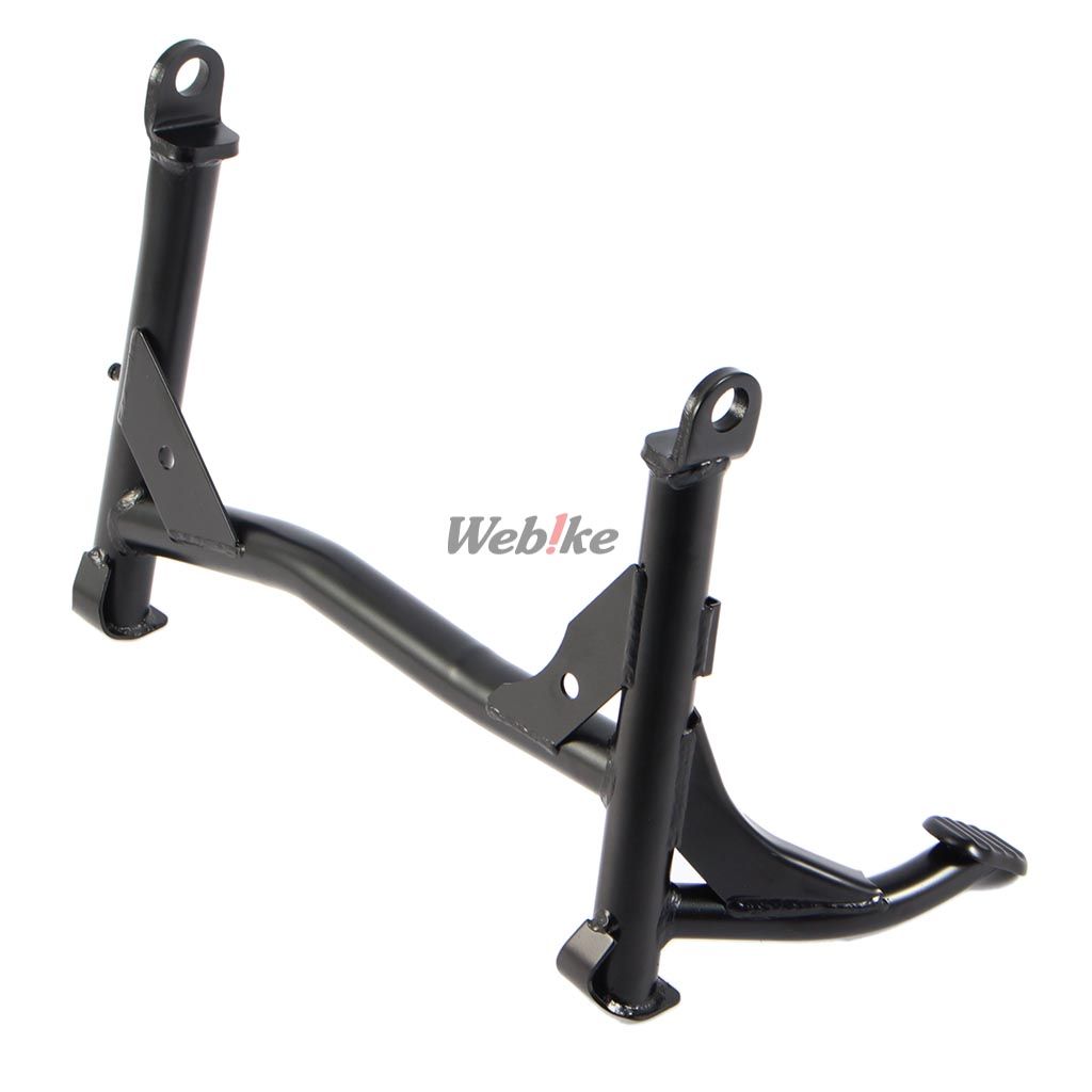 Webike | Kawasaki カワサキ センタースタンド Z900RS(99994-1283