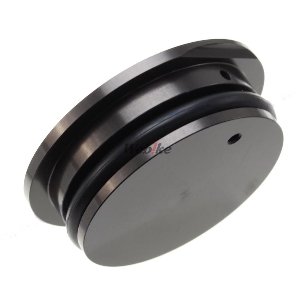 Webike | YOSHIMURA ヨシムラ フレームキャップ Z900RS(570-269-5300