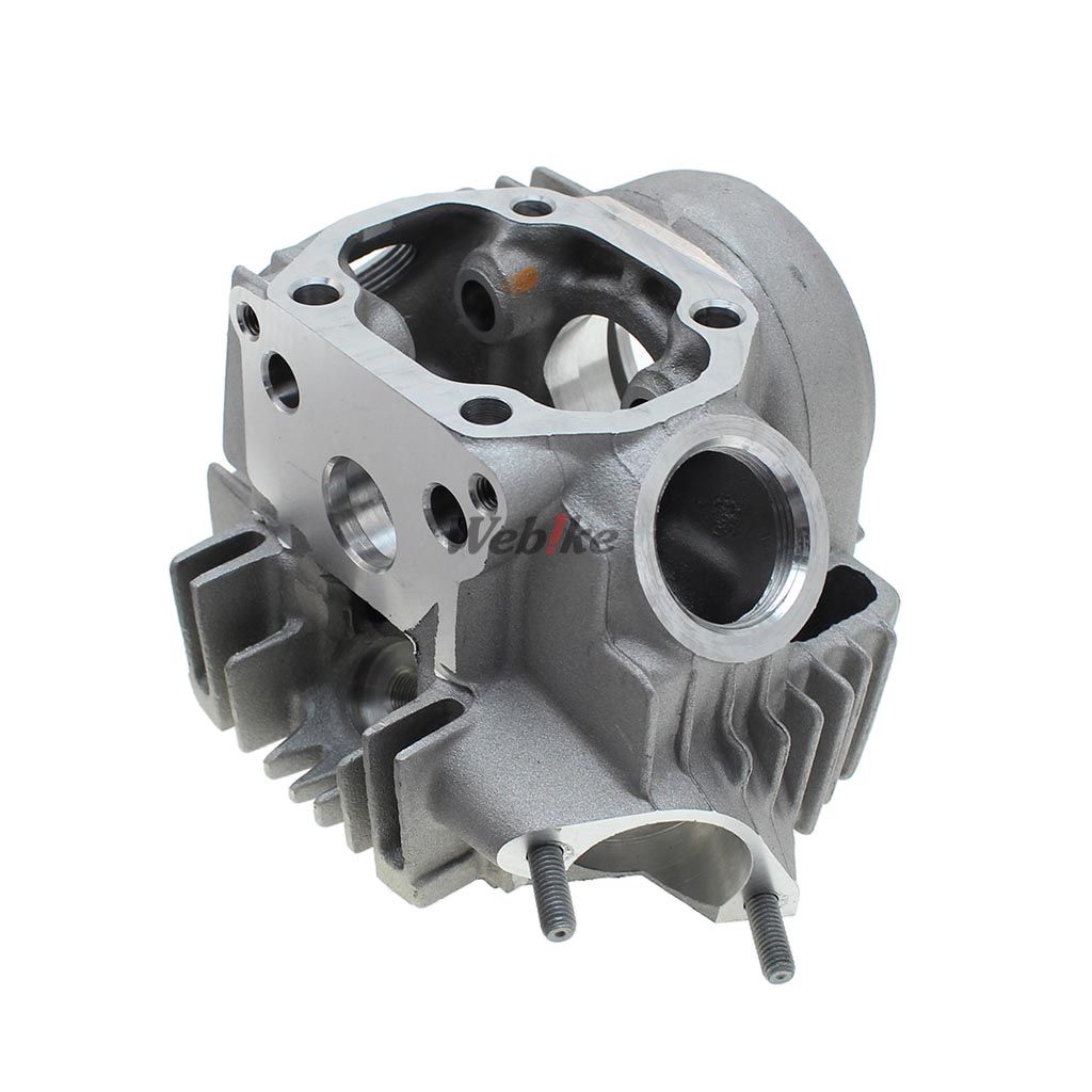 Webike | CMS シーエムエス (12200-GT0-751) HEAD COMP，CYLINDE C90