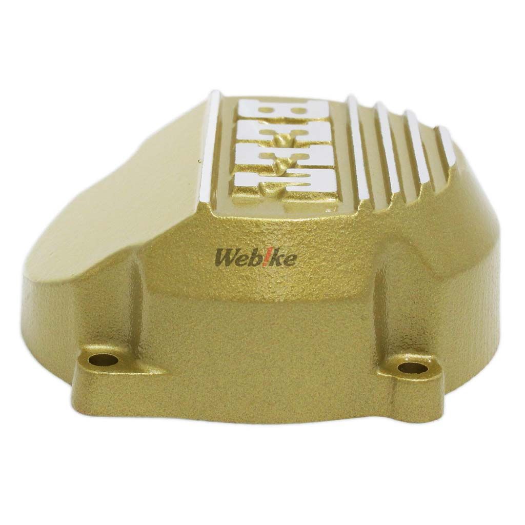 Webike | BEET ビート ポイントカバー XJR400(0401-Y28-10) | ポイント