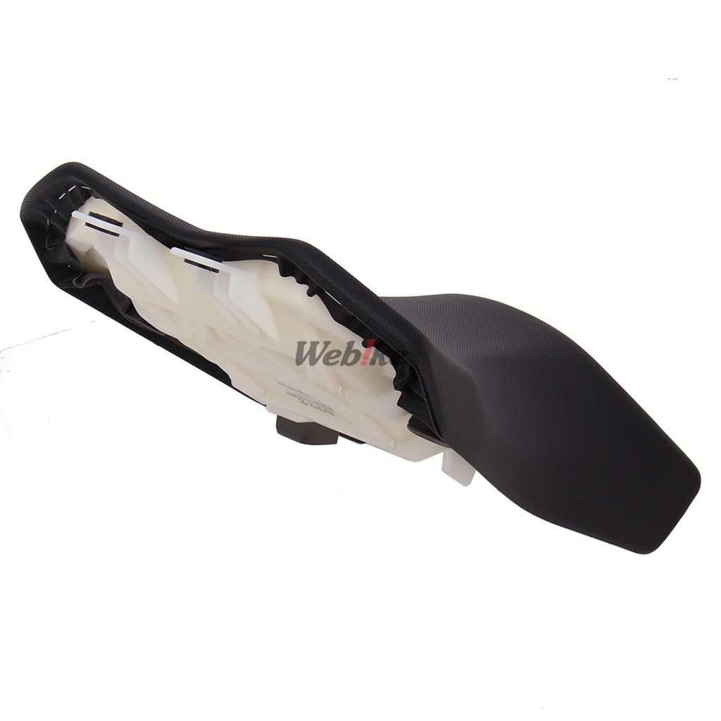 Webike | Kawasaki カワサキ ローシート Ninja 1000SX(99994-1576