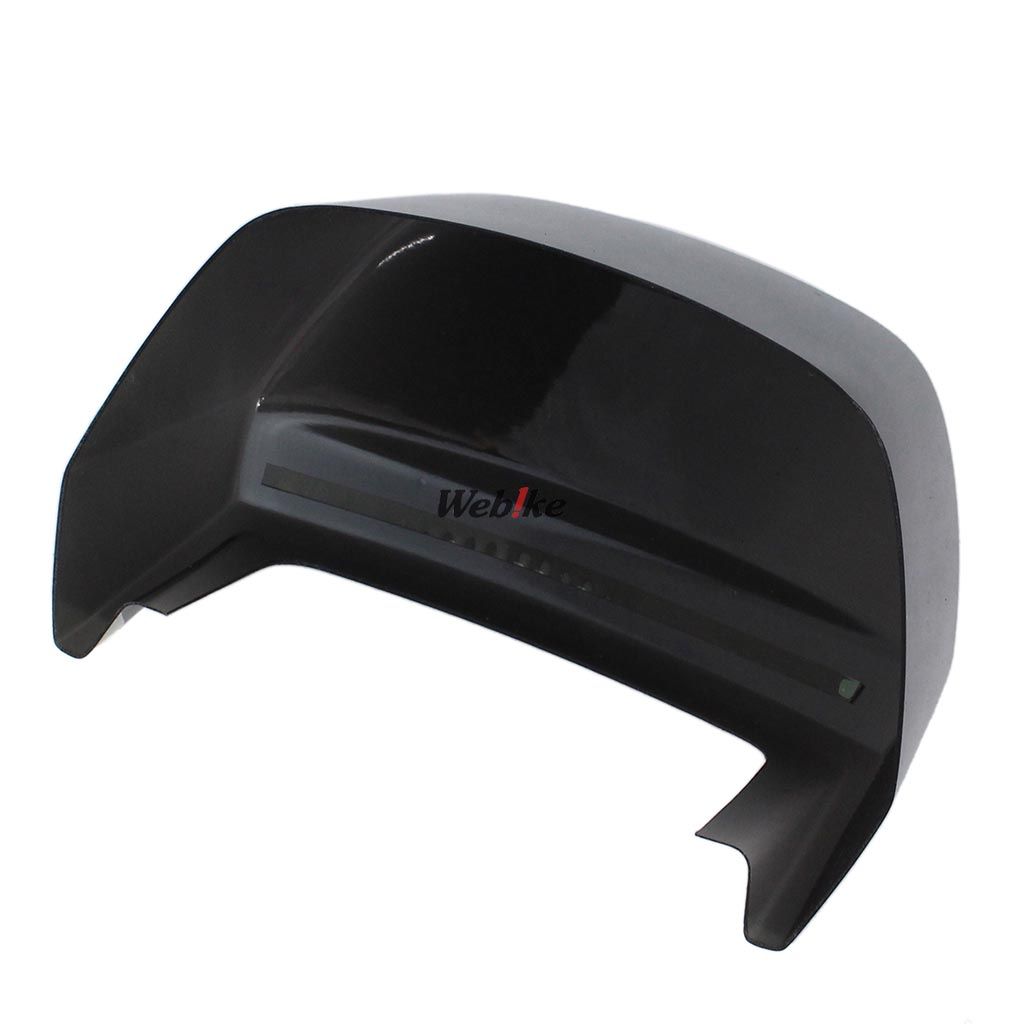 Webike | BEET ビート ブラックテール ゼファーX(0404-K51-00