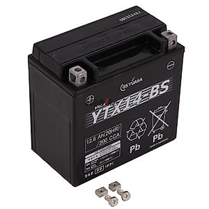 ZX-14Rに適合する｜鉛系バッテリーの商品一覧｜バイクパーツ・用品の