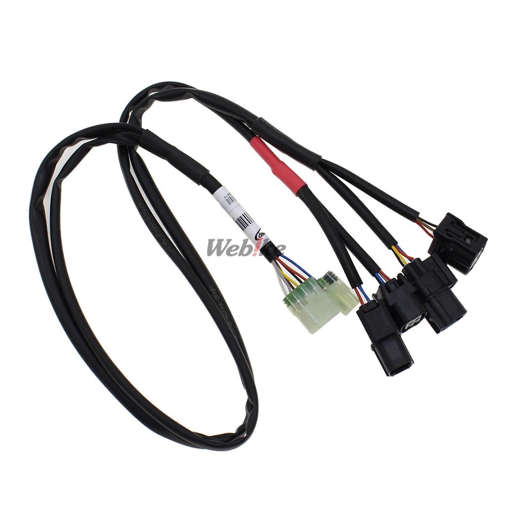 Webike | RAPiD BIKE ラピッドバイク RAPiDBIKE-EASY [ラビッドバイク