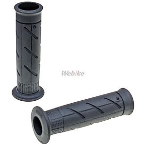 カワサキ ZX-6R グリップ おすすめ売れ筋商品ランキング | バイク