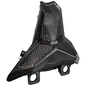 TST(ティーエスティー) テールランプ | バイク用品通販 Webike