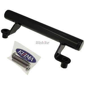 ZX-14Rに適合する｜マルチバー・マウントバーの商品一覧｜バイクパーツ