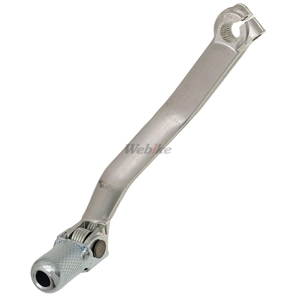 Webike | YAMAHA純正部品 ヤマハ純正部品 シフトペダルアセンブリ 1C3