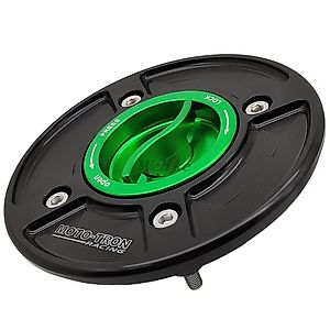 ZX-4RRに適合する｜MOTO-TRON RACING（モトトロンレーシング）の商品