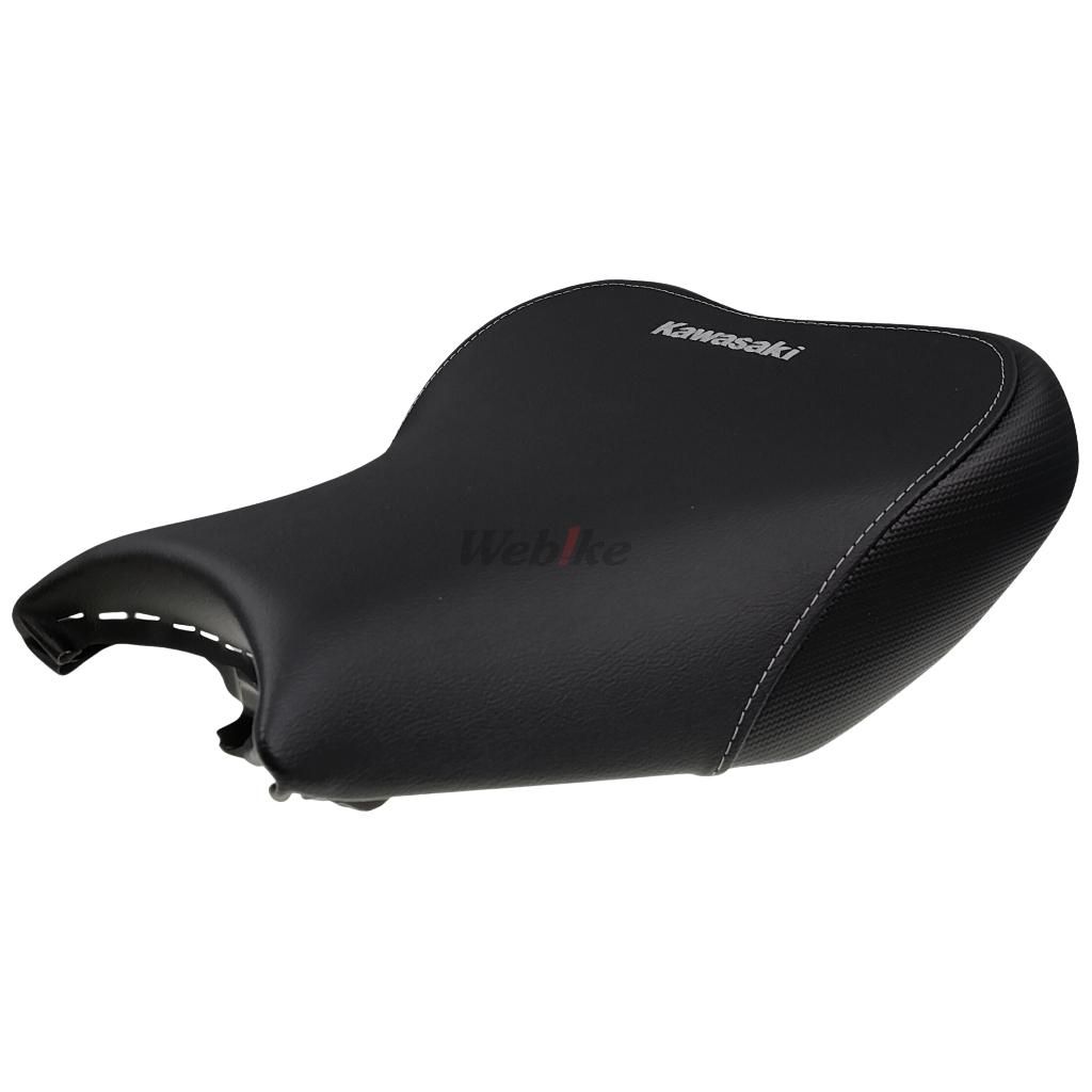 Webike | Kawasaki カワサキ キット ハイシート Z900 (2017-)(99994