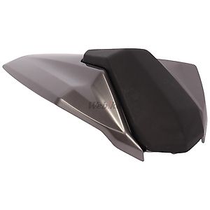 ニンジャ 400に適合する｜シングルシートカウルの商品一覧｜バイク