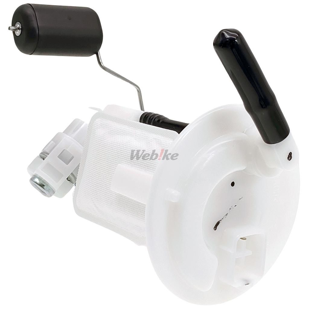 Webike | YAMAHA純正部品 ヤマハ純正部品 フューエルポンプ