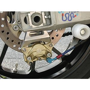 ZX-12Rに適合する｜キャリパーの商品一覧｜バイクパーツ・用品の総合