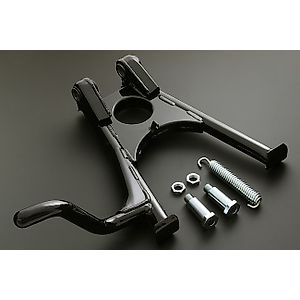 カワサキ Z1 (900SUPER4) センタースタンド・メインスタンド おすすめ