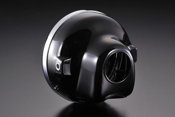 Webike | MARCHAL マーシャル 819ドライビングランプフルキット