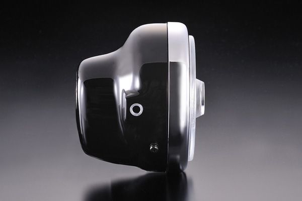 Webike | MARCHAL マーシャル 819ドライビングランプフルキット