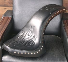 Webike | American Dreams アメリカンドリームス コブラシート