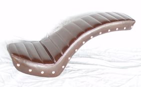 Webike | American Dreams アメリカンドリームス ドラッグスター250