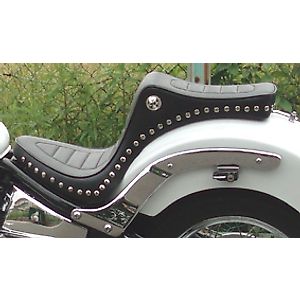 ヤマハ ドラッグスター400 シート関連 おすすめ注目商品ランキング