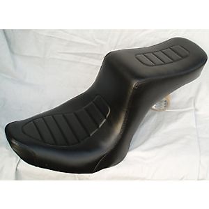 イントルーダークラシック400に適合する｜シート American Dreams