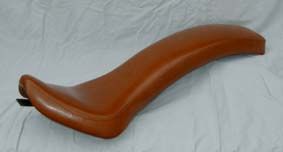 Webike | American Dreams アメリカンドリームス STEED400／600 VLX