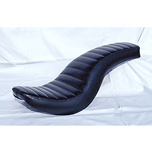 サベージ400に適合する｜シートの商品一覧｜バイクパーツ・用品の総合