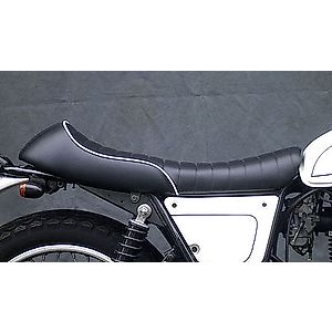 カワサキ 250TR OSCAR(オスカー) シートを探す(1) | バイクパーツ通販