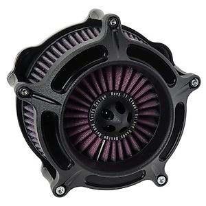 Roland Sands Design(ローランドサンズデザイン) エアクリーナー・エア