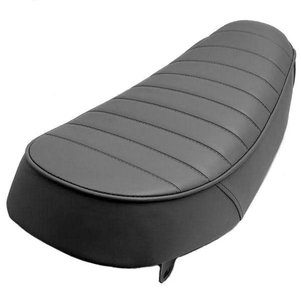 Webike | ヒロチー HIROCHI タックロール シート APE50 [エイプ