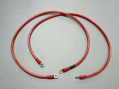 Webike | ADVANCEPro アドバンスプロ NEWシグナスX セルモーター用