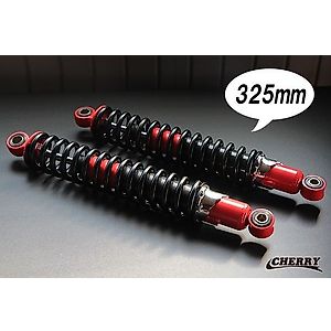 足回り CHERRY（チェリー）の商品一覧（2ページ目）｜バイクパーツ