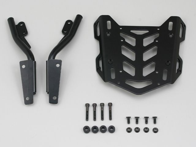 Webike | DAYTONA デイトナ マルチウイングキャリア CB1100(77472