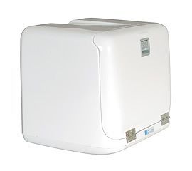 Webike | DeliBox デリボックス ズーマー用 デリボックス（Z-2タイプ