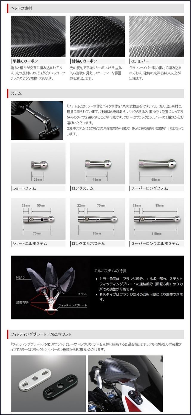 Webike | Magical Racing マジカルレーシング マジカル レーサー
