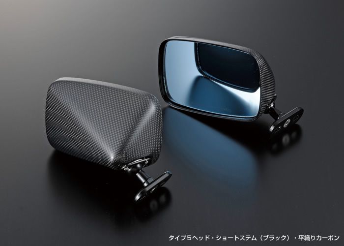 Webike | Magical Racing マジカルレーシング マジカル レーサー