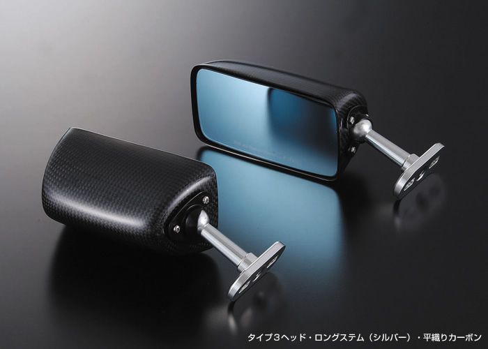 Webike | Magical Racing マジカルレーシング マジカル レーサー