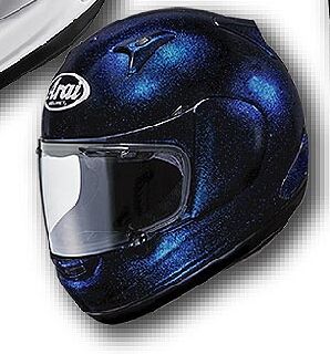 Webike | Arai アライ ASTRO-IQ [アストロ-IQ グラスブルー