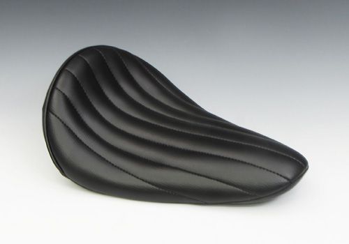 Webike | EASYRIDERS イージーライダース NBソロシート DXバーチカル