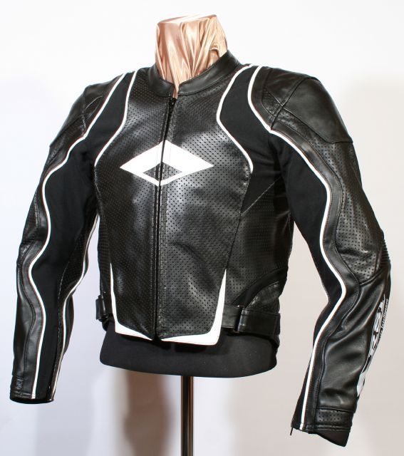 Webike | KADOYA カドヤ RSI-JAC [RSI] シングルライダース(1081-0-211