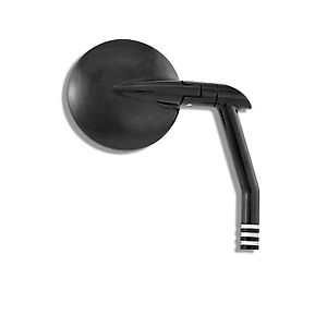 Performance Machine(パフォーマンスマシン) ミラー | バイク用品通販