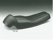 Webike | Peyton Place ペイトンプレイス オリジナル・セミダブル