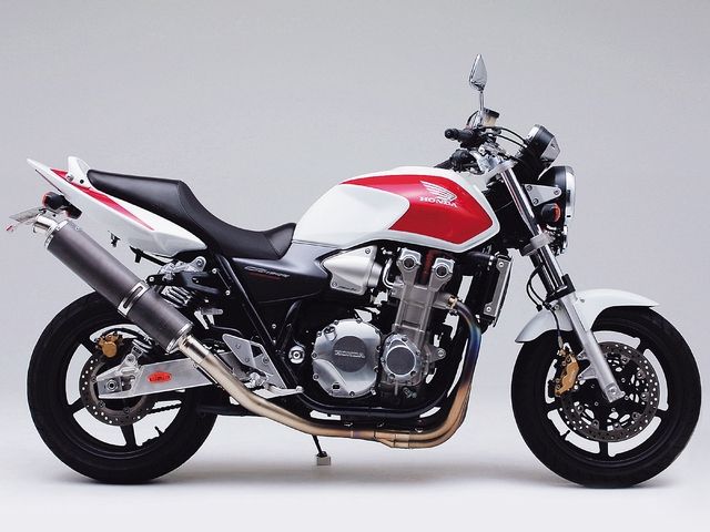 Webike | DAYTONA デイトナ コージーシート (COZYシート) 【COMP