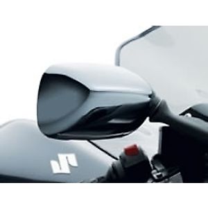 GSX1100S カタナ (刀)に適合する｜その他ミラーオプション・補修部品の