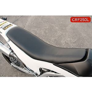 CRF250L（2BK-MD44）に適合する｜シートの商品一覧｜バイクパーツ