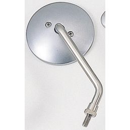 Webike | CF POSH CF ポッシュ シーエフポッシュ アルミキャスティング